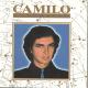 Camilo 70 <span>(2016)</span> cover
