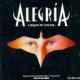 Alegría <span>(1994)</span> cover