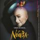 La Nouba <span>(1999)</span> cover