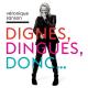 Dignes, Dingues, Donc... <span>(2016)</span> cover