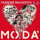 Passione Maledetta 2.0 <span>(2016)</span> cover