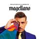Magellano <span>(2017)</span> cover