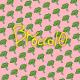 Broccolo <span>(2016)</span> cover