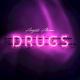 Drugs <span>(2019)</span> cover