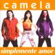 Simplemente Amor <span>(2000)</span> cover
