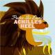 Achilles Heel <span>(2004)</span> cover