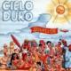 Cielo Duro <span>(1988)</span> cover