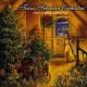 The Christmas Attic <span>(1998)</span> cover