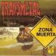 Zona Muerta <span>(1991)</span> cover