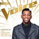 The Complete Season 12 Collection (The Voice Performance) <span>(2017)</span> cover