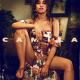 Camila <span>(2018)</span> cover