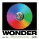 Wonder <span>(2017)</span> cover