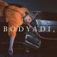 Body Adi <span>(2017)</span> cover