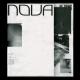 Nova <span>(2018)</span> cover