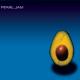 Pearl Jam <span>(2006)</span> cover