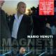 Magneti <span>(2006)</span> cover