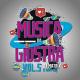 Musica Da Giostra Vol. 5 <span>(2018)</span> cover
