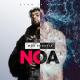 Noa <span>(2018)</span> cover