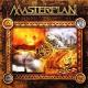 Masterplan <span>(2003)</span> cover