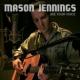 Mason Jennings <span>(1998)</span> cover