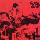 Slade Alive! <span>(1972)</span> cover