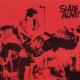 Slade Alive Vol. 2 <span>(1978)</span> cover