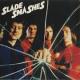 Slade Smashes <span>(1980)</span> cover