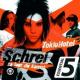 Schrei (So Laut Du Kannst) <span>(2006)</span> cover