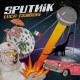 Sputnik <span>(2018)</span> cover