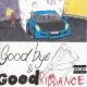 Goodbye & Good Riddance <span>(2018)</span> cover