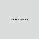 Dan + Shay <span>(2018)</span> cover
