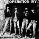 Ramones <span>(1987)</span> cover
