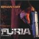 Furia <span>(2000)</span> cover
