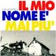 Il Mio Nome E' Mai Più <span>(1999)</span> cover