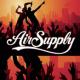 Air Supply <span>(1976)</span> cover