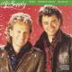 The Christmas Album <span>(1987)</span> cover