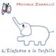 L'elefante E La Farfalla <span>(1996)</span> cover