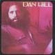 Dan Hill <span>(1975)</span> cover