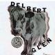 Delbert & Glen <span>(1972)</span> cover