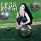 Leda Battisti <span>(1998)</span> cover