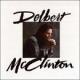 Delbert McClinton <span>(1993)</span> cover