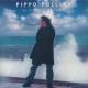 Il Giorno Del Falco <span>(1998)</span> cover