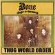 Thug World Order <span>(2002)</span> cover