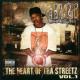 Heart Of Tha Streetz Vol. 1 <span>(2005)</span> cover