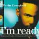I'm Ready <span>(1993)</span> cover