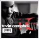 Tevin Campbell <span>(1999)</span> cover