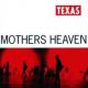 Mothers Heaven <span>(1991)</span> cover