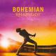 Bohemian Rhapsody (The Original Soundtrack) <span>(2018)</span> cover