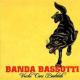 Vecchi Cani Bastardi <span>(2006)</span> cover