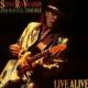 Live Alive <span>(1986)</span> cover